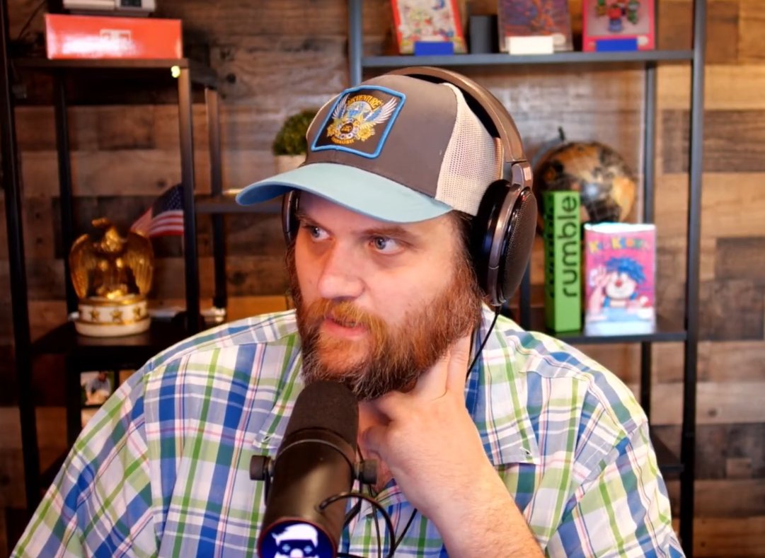 𝐇𝐎𝐓𝐄𝐏 悪いバナー 👹🇺🇸 tweet media