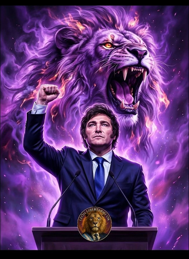 dan_conia's tweet photo. @marilongui Basta de defender a #Orejas

¿Guiar corderos o despertar leones? https://t.co/9dGuJhe1EQ
