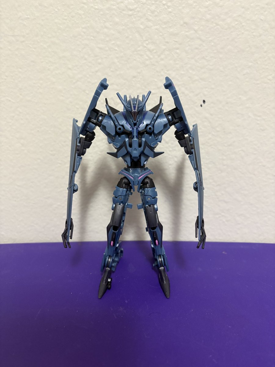 SuccimusPrime tweet media