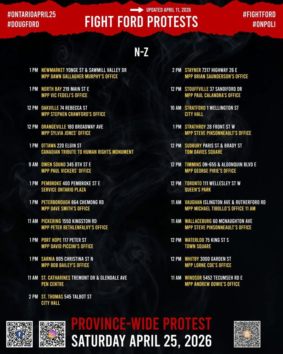 Kathleen Aldridge tweet media