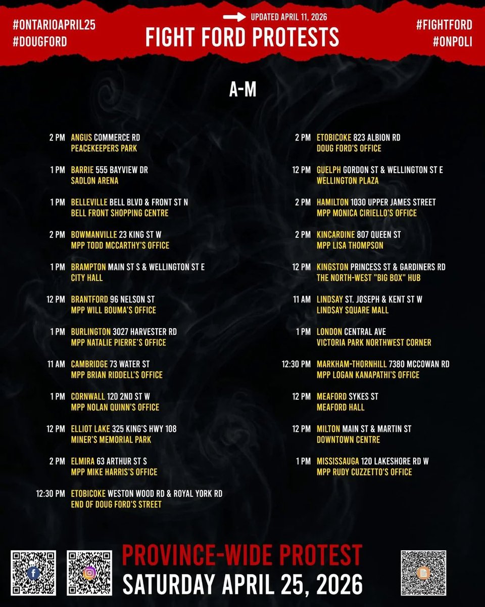 Kathleen Aldridge tweet media