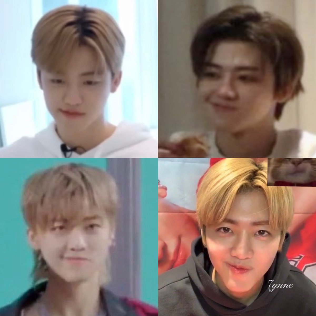 ᐖ ,🥩 tweet media