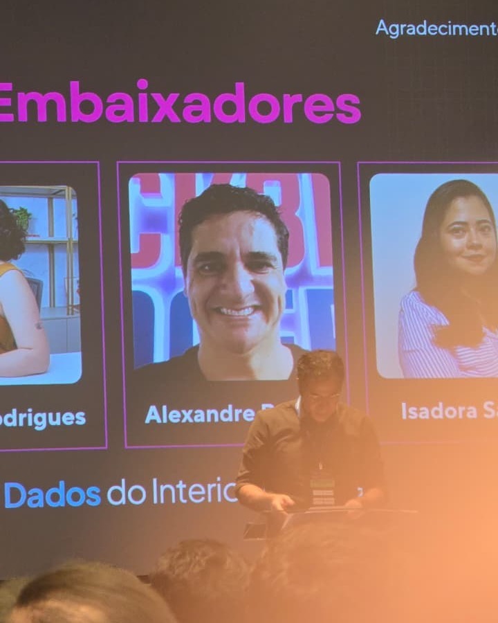 Hacker Rangers tweet media