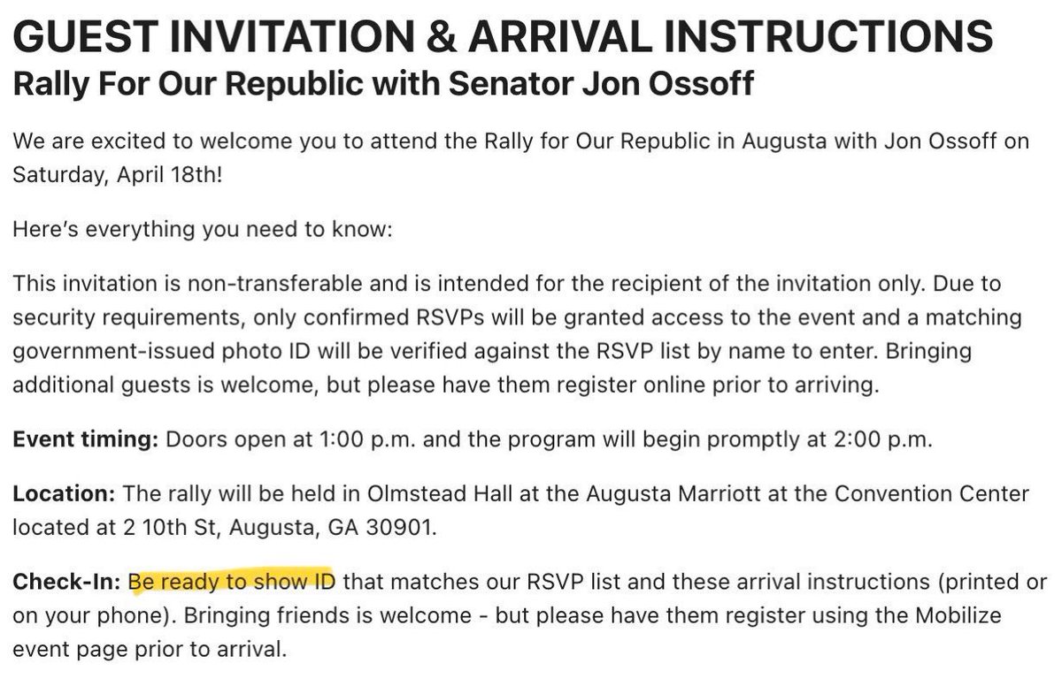 Election Wizard tweet media