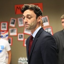 Election Wizard tweet media