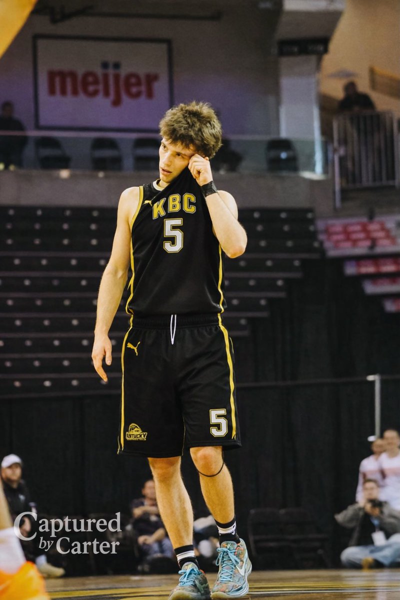 KBC Northern tweet media