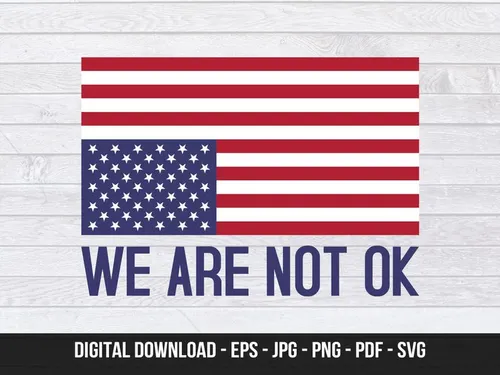 Scan The Wire tweet media