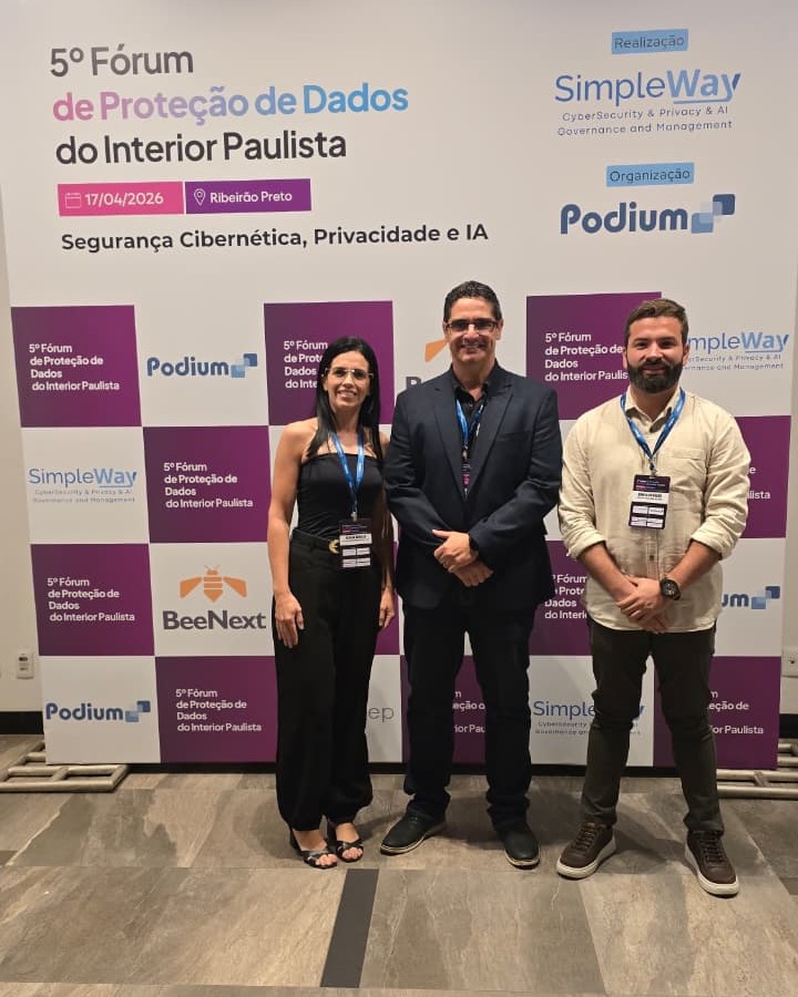 Hacker Rangers tweet media