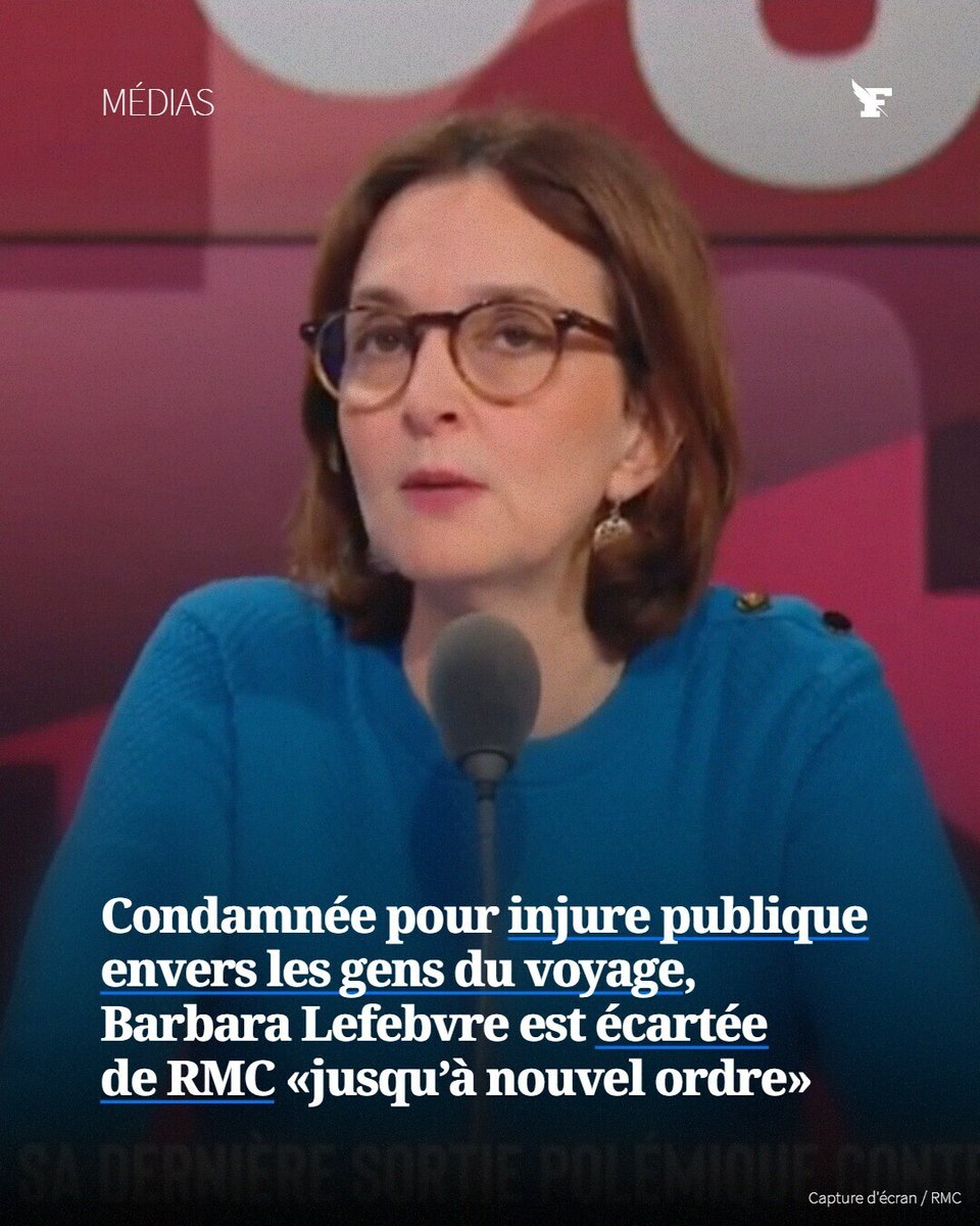 Le Figaro tweet media