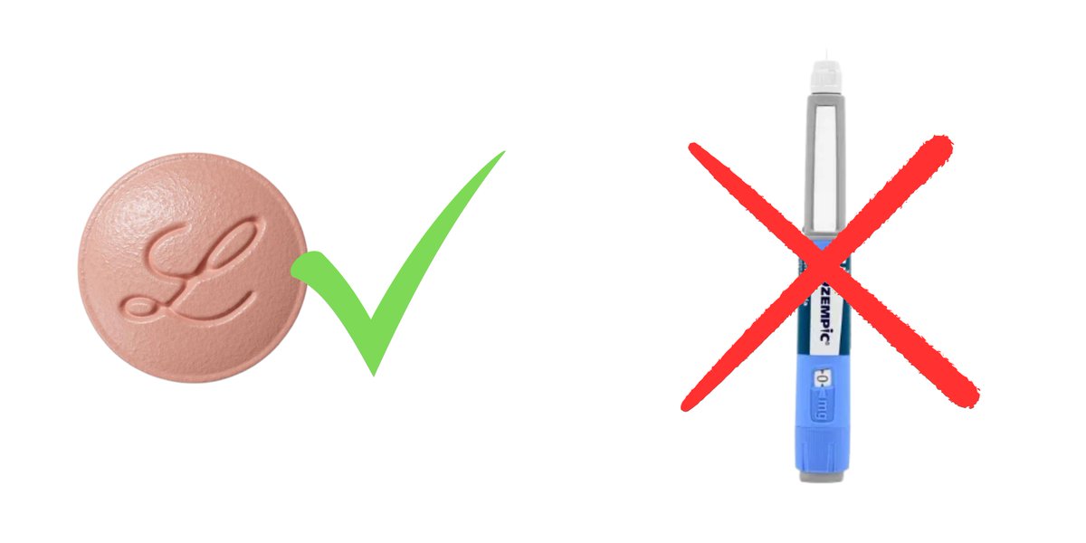 Dr. Javier Flores tweet media