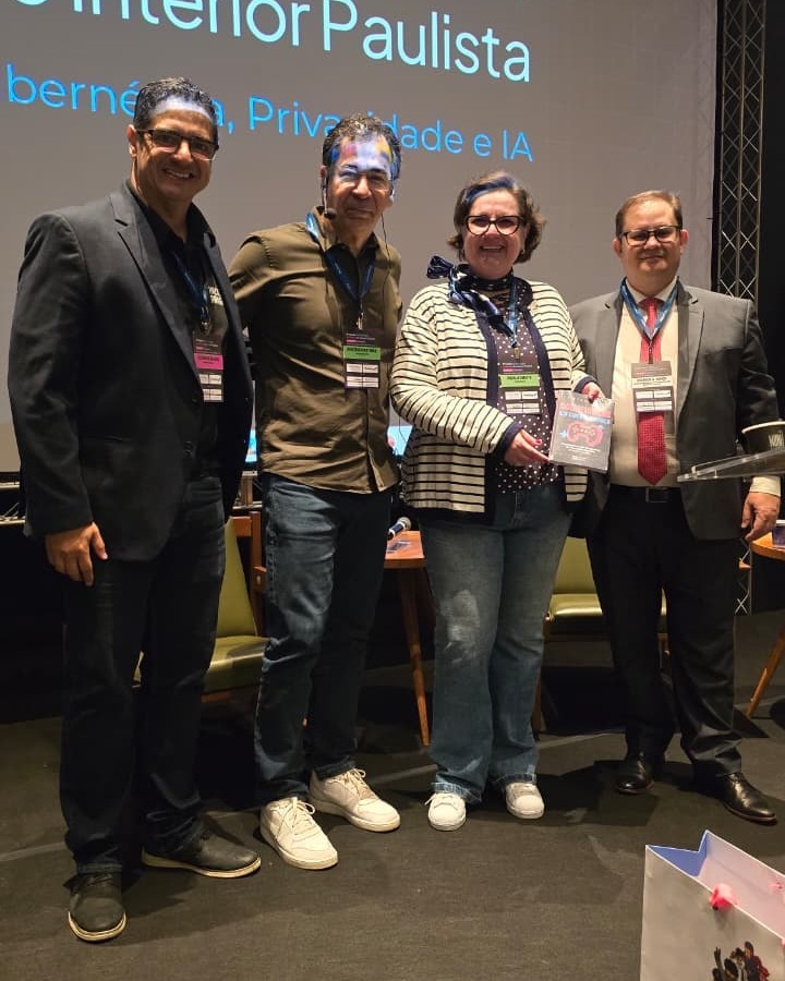 Hacker Rangers tweet media