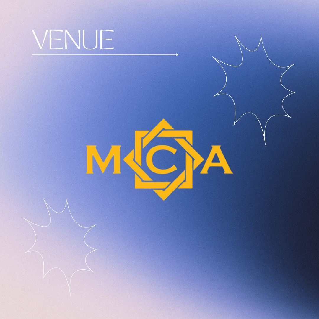 MASBayArea's tweet photo. As we get ready for Quran Quest, we'd like to thank our sponsors:
 @mcabayarea, @21stcenturyhhs, @hidayafoundation, @humandevelopmentfund, @zaksautocollision, @muslim_children_garden, @dishdashrestaurants, and @t.shirt.source who make events like this possible. https://t.co/bL5F7X570Y