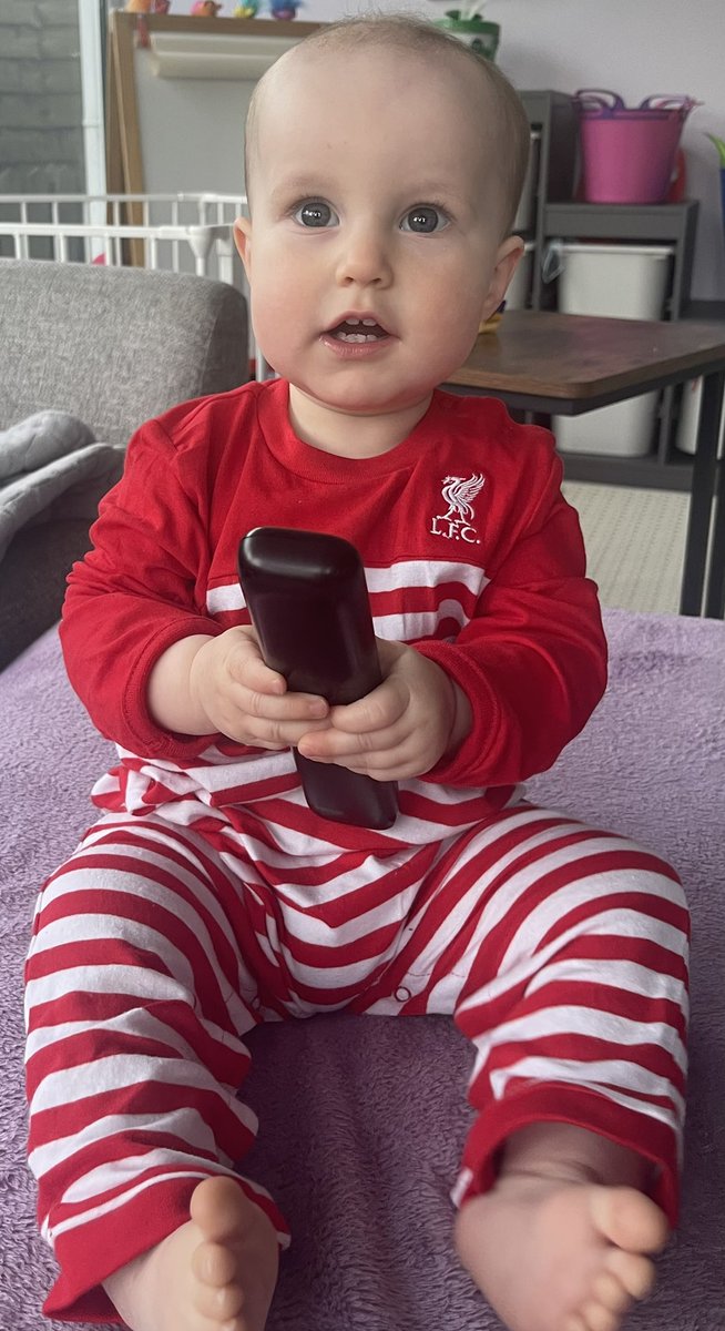 Stevey Gee tweet media