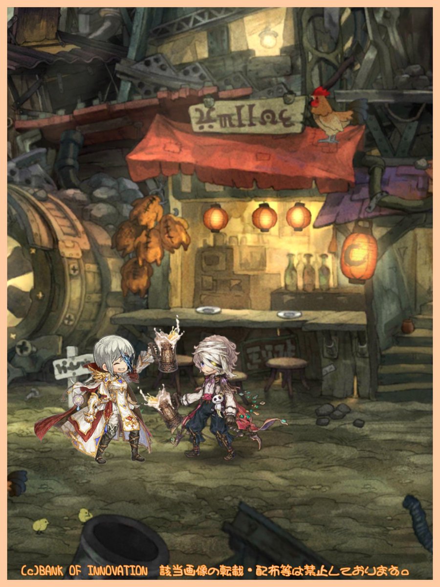 ツミヤ₍⚖️⁾ tweet media