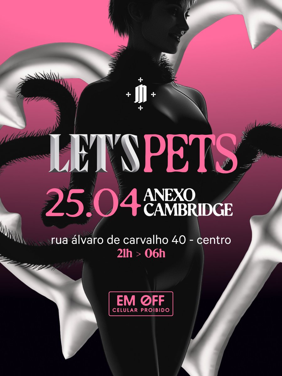 Let's SSC: ✨Viva o frisson das novas experiências! tweet media