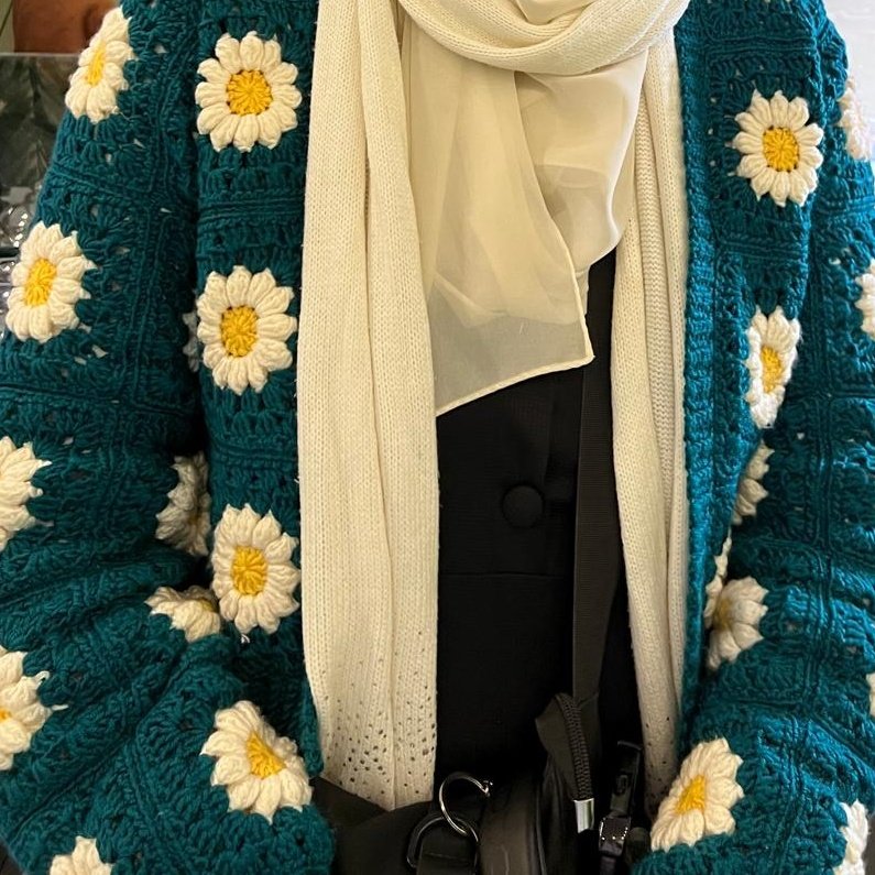 بلُوتُو هائمٌ في الفَلَك🪭 tweet media