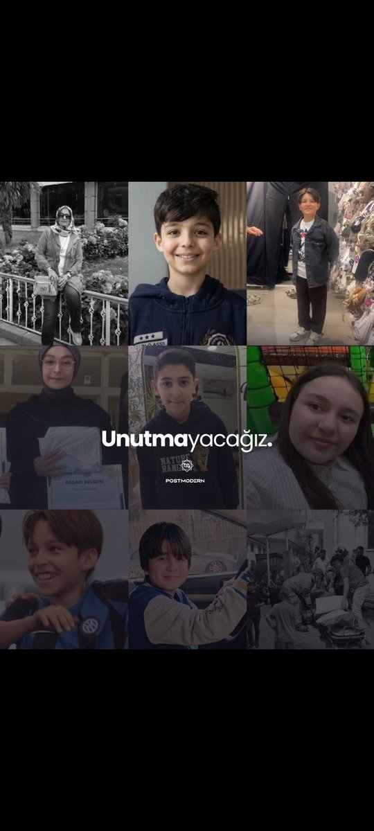 #SonDüdükÇocuklaraÇalmasın 
#OkullardaKatliamaHayır