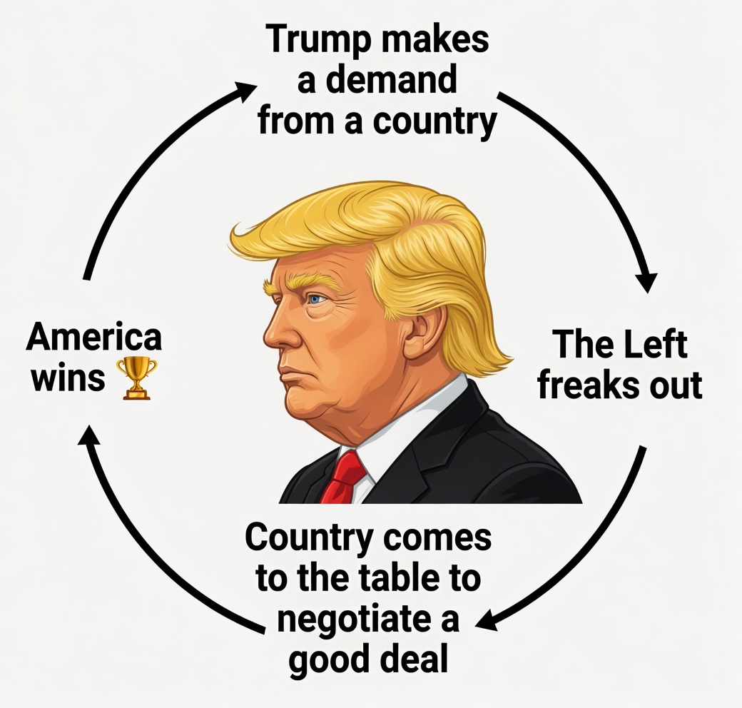 Planet Of Memes tweet media