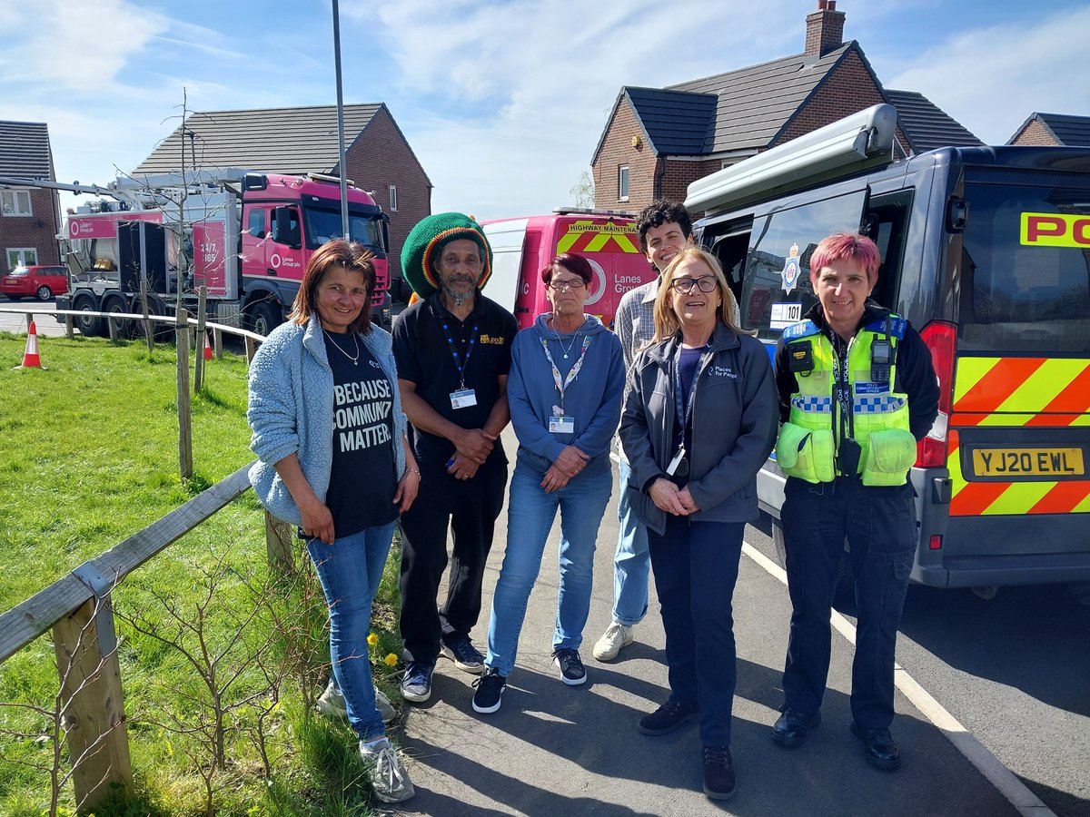 West Yorkshire Police - Leeds East tweet media