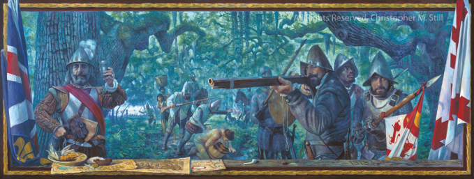 America250FL tweet media