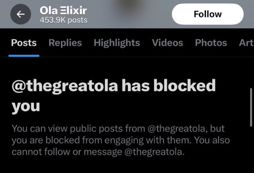 DICK$ON ₿ tweet media