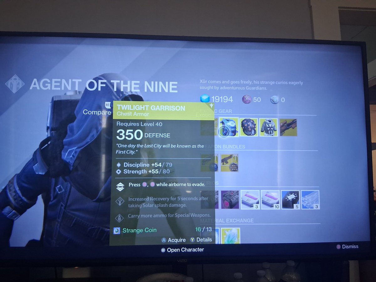 unknowingly88's tweet photo. @DestinyTheGame https://t.co/IqzyCV779i