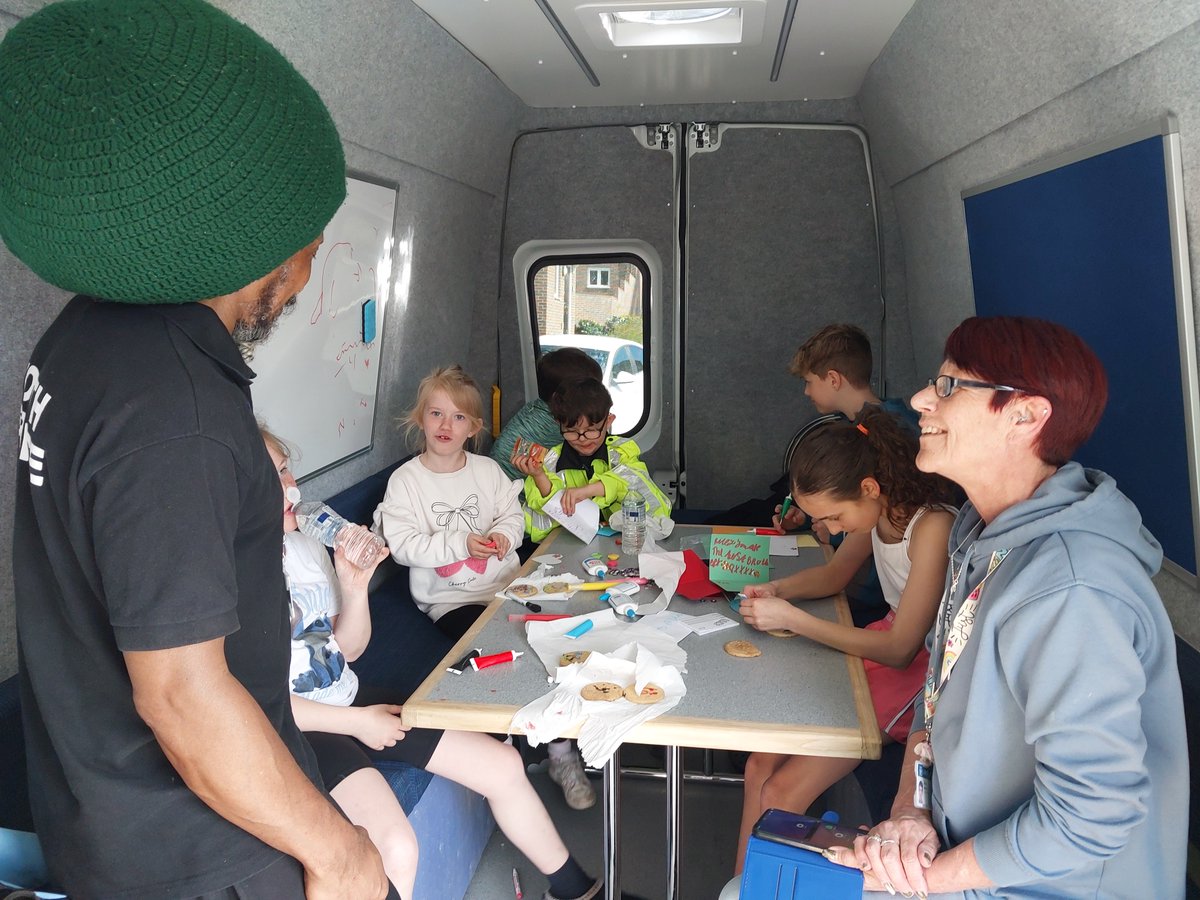 West Yorkshire Police - Leeds East tweet media
