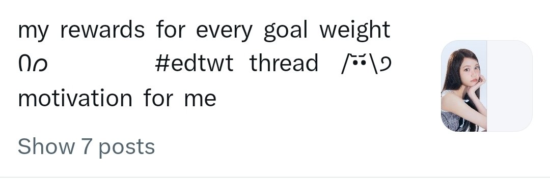 ◟αino tweet media