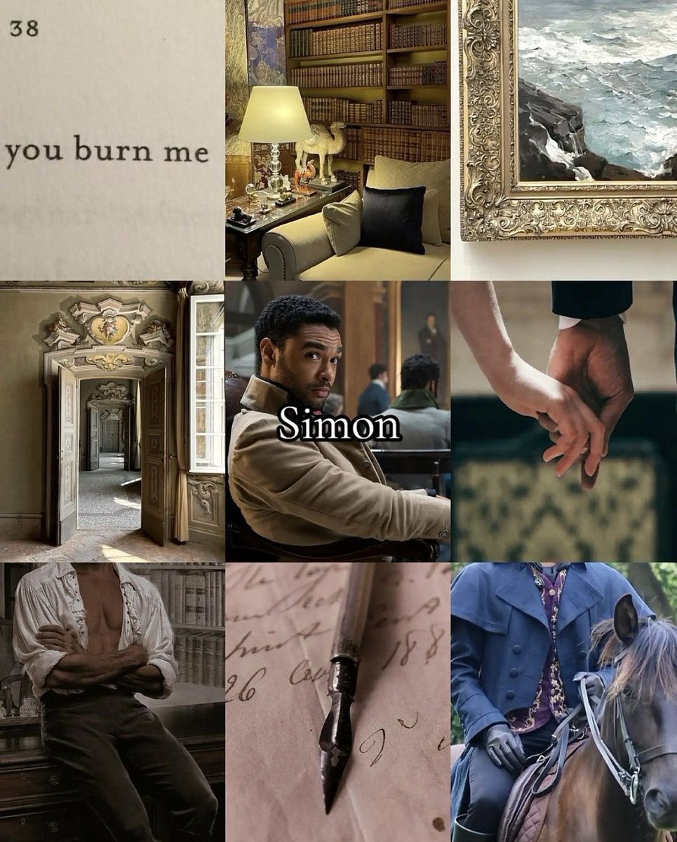 .☘︎ ݁˖ tweet media