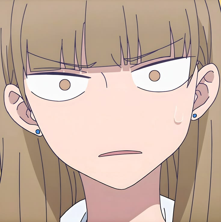 𝙈𝙞𝙣𝙤𝙧𝙪 ☕🍩 tweet media