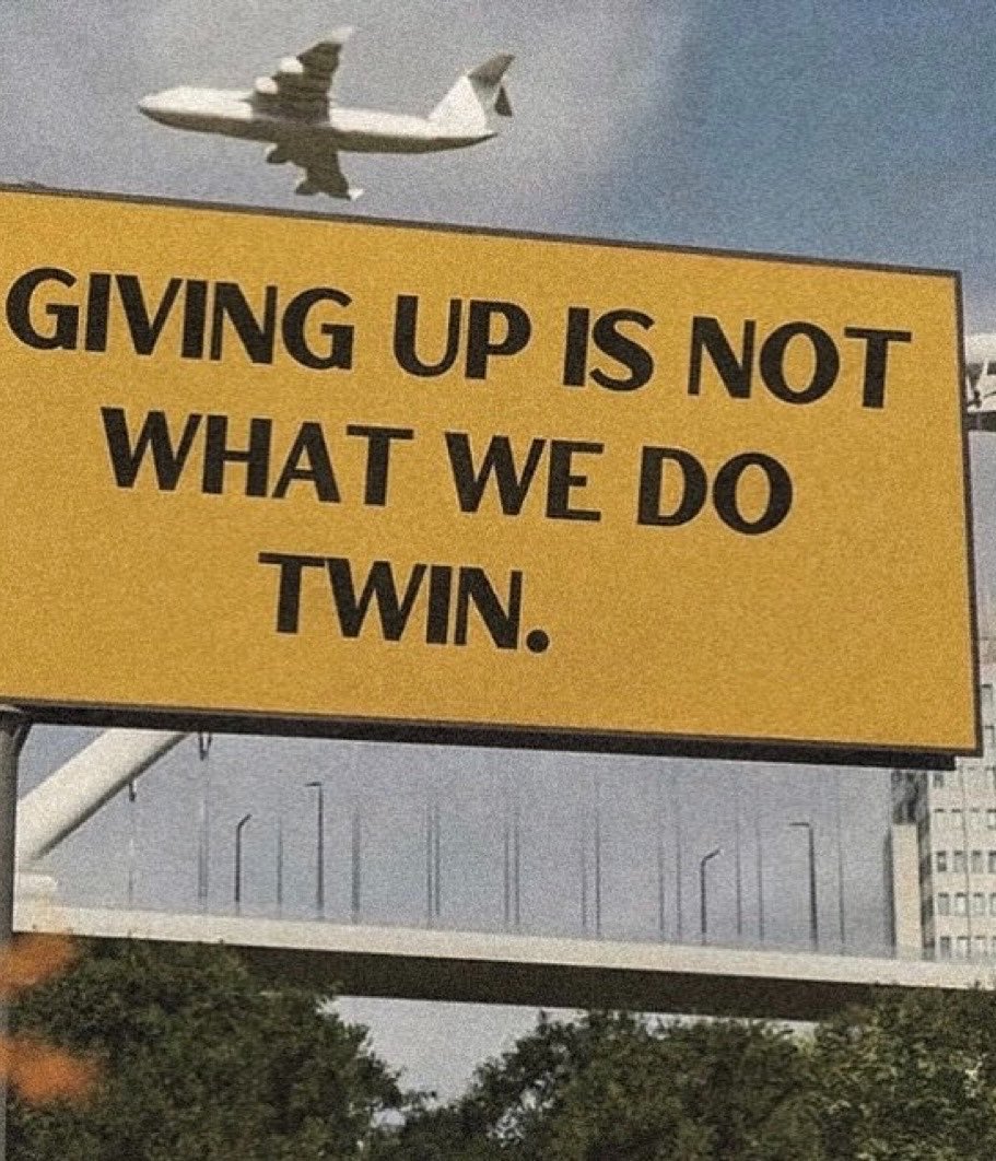 the culture 2.0 | magazine tweet media