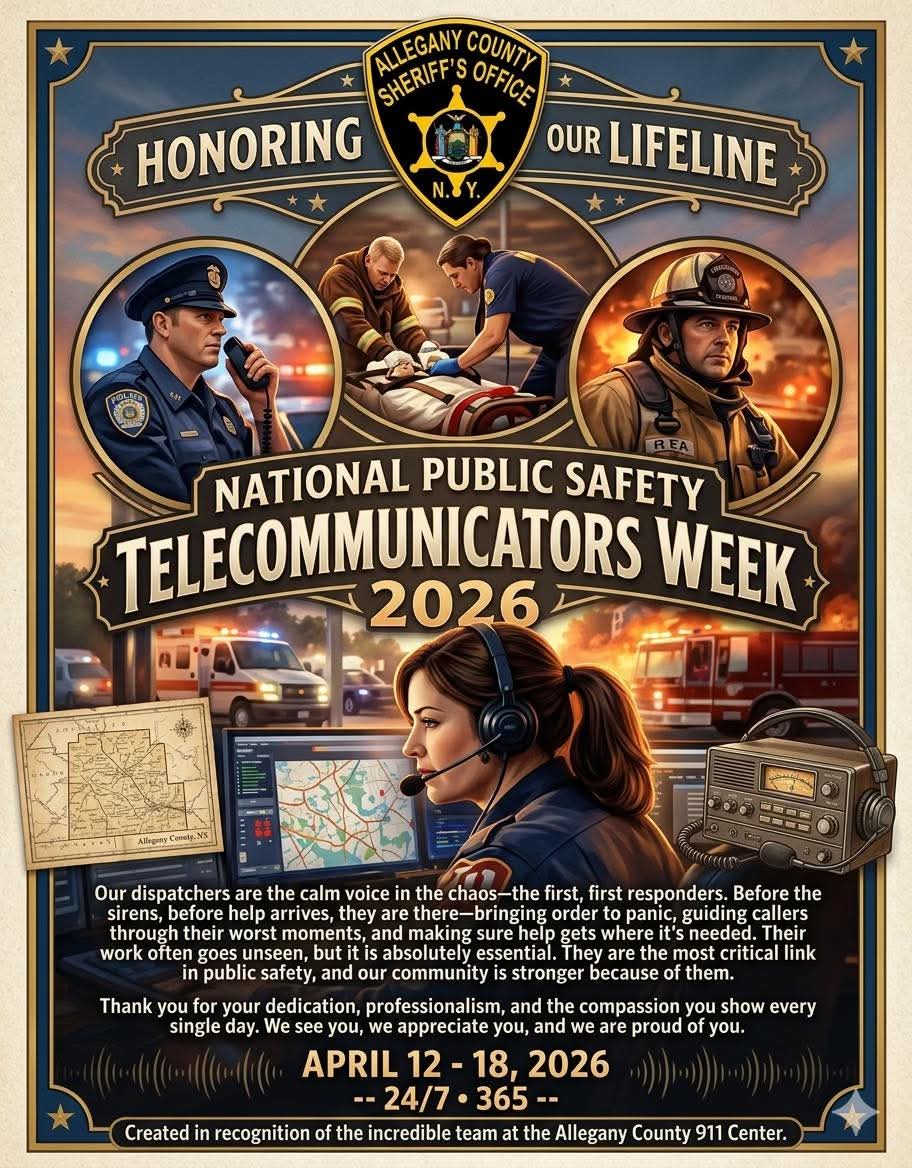 PhD_OnTheCouch's tweet photo. Closing out National Public Safety Telecommunications Week thankful for all of my fellow call takers
Not just for what they do for the community, but also for what they contribute to my life!
You are my friends
You are my therapists
You are my FAMILY
🖤🖤🖤💛🖤🖤🖤
#Iam911 https://t.co/jzrPqStRYO