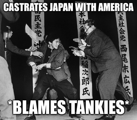 リヴァイアサン tweet media