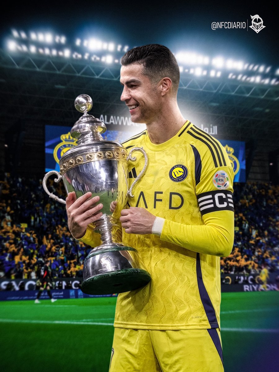 M E Hً ! tweet media