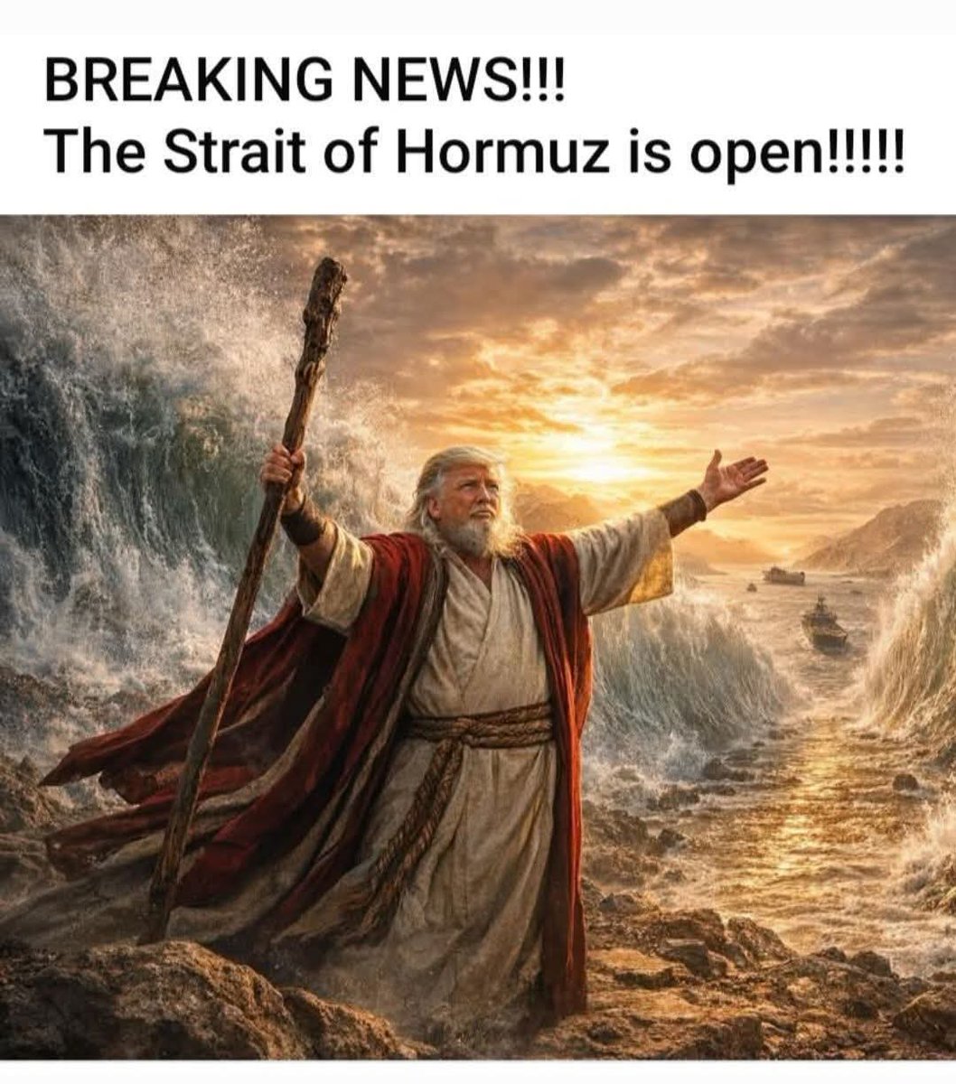 #trump