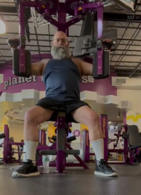 ChiefMasterDad - Smokeout 3/29 - 4/6 LETS collab! tweet media