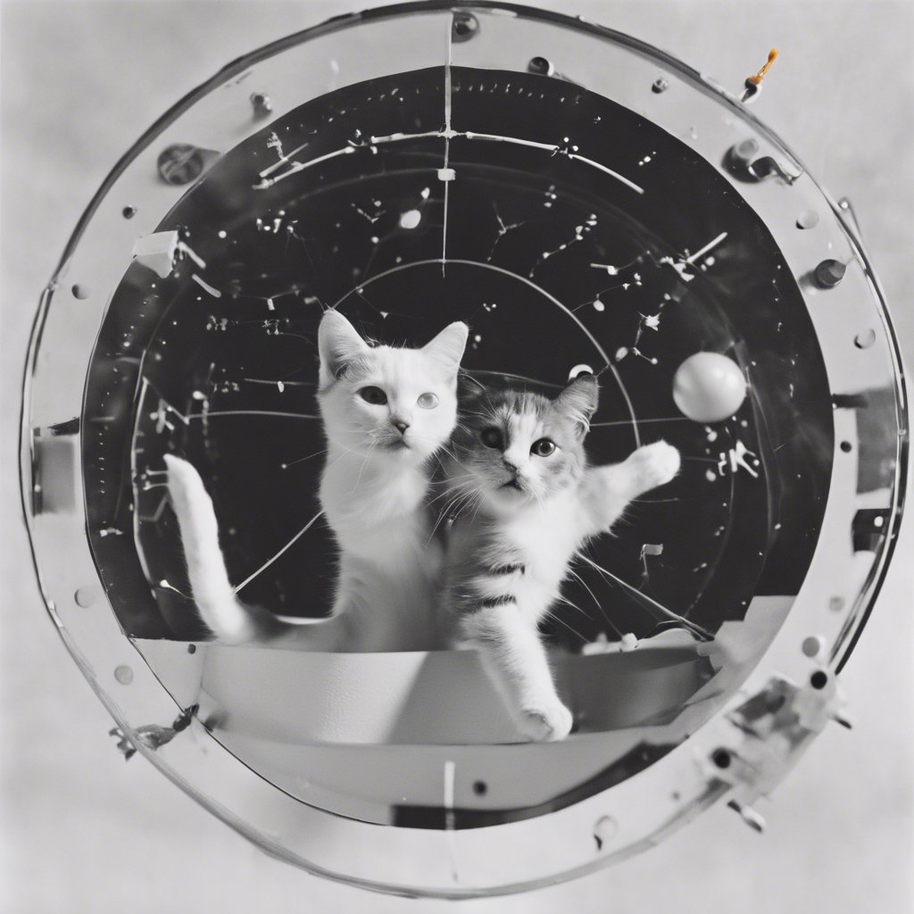 🔚Dream👁State🔜 tweet media