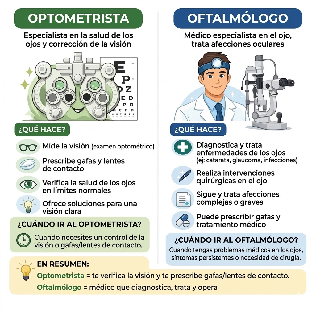 OPTIMOVIL - Marketing para ópticas tweet media