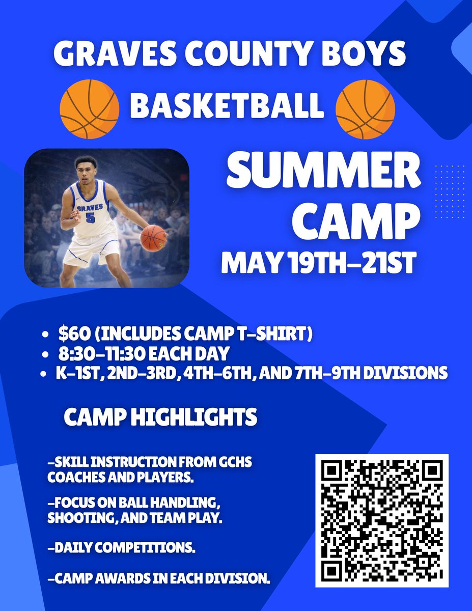 Graves Co Schools tweet media