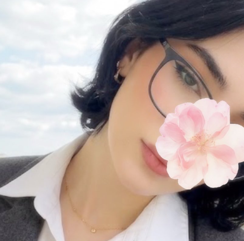 yoongi’s left elbow ⁷ ⟭⟬ ARIRANG tweet media