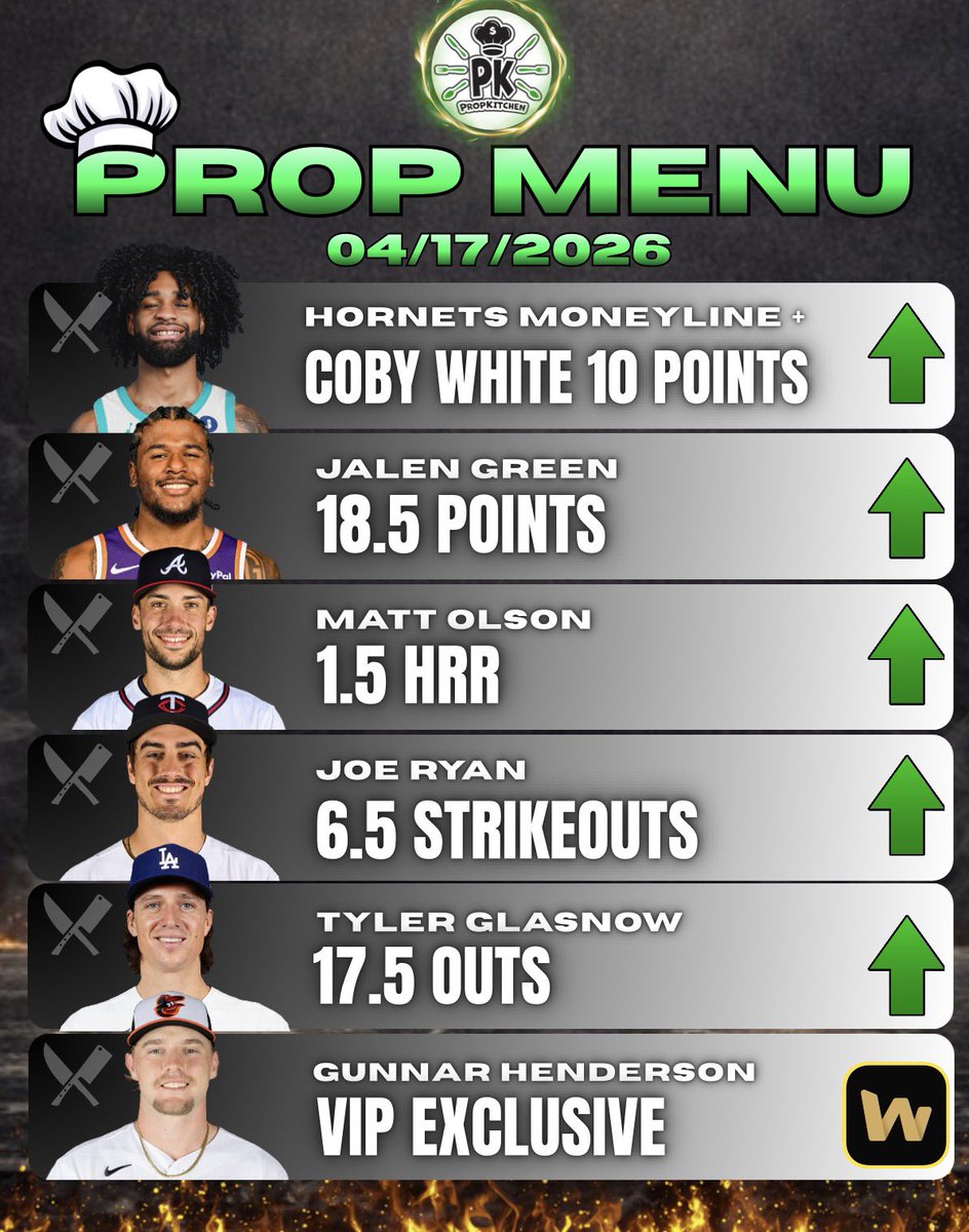 PropKitchen 🧑‍🍳 tweet media