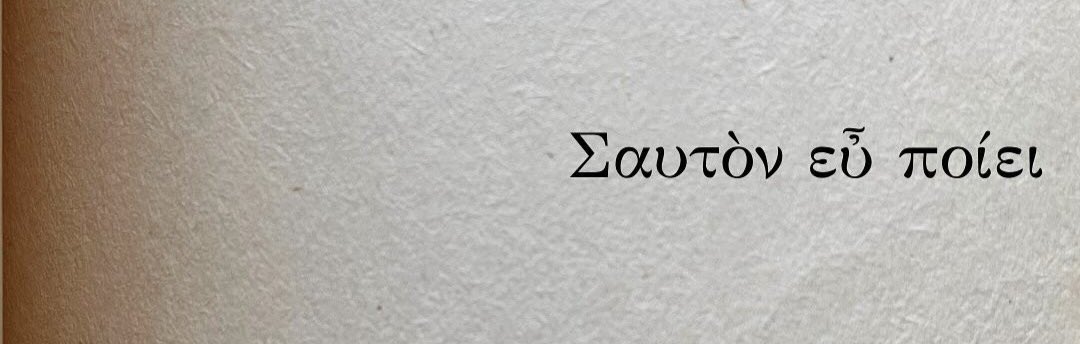 Mahsun Mirzaoglu tweet media