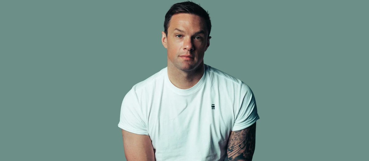 image_magazine's tweet image. Irish musician and poet Niall Breslin has an exciting performance in store at the IMAGE PwC Businesswoman of the Year Awards – another reason you won't want to miss this special event! #sponsored #awards #bressie #business

🔗 image.ie/?_ppp=b3f30339…