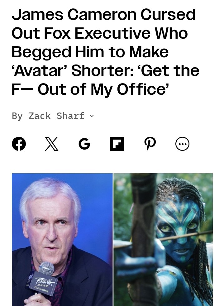 Pires24037055's tweet photo. @neytirisgroove I Hope a sequel to this event happens and he makes avatar 4 five hours long 
Marvel movies can slop as many times as they want, but if avatar makes a 1.5 billion in their third movie, suddently they call it a financial risk https://t.co/v7TZfD7U0n