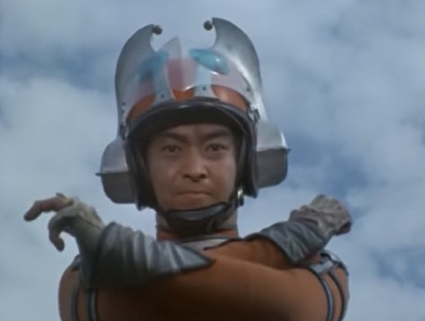 松木 秀憲 tweet media