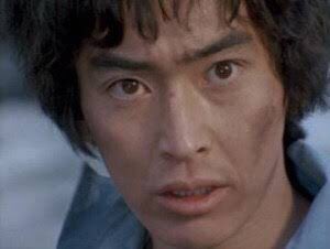 松木 秀憲 tweet media