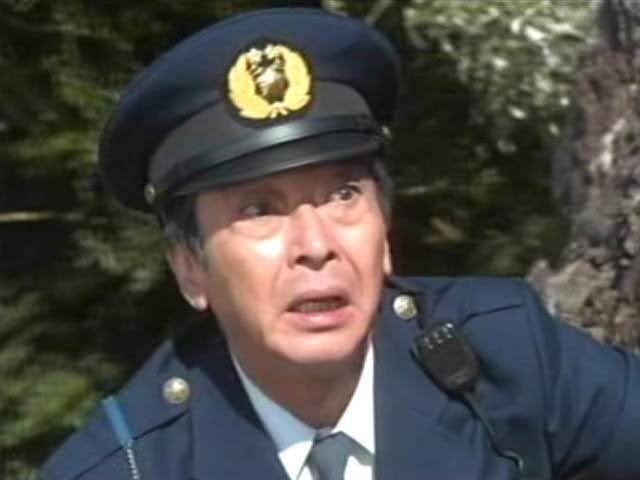 松木 秀憲 tweet media