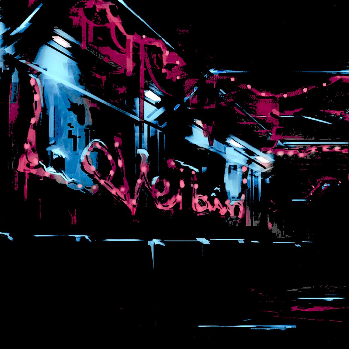 𝙋𝙖𝙡𝙚𝙧𝙢𝙤 Lessons tweet media