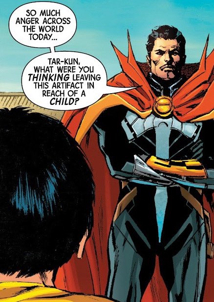 𝐀𝐥𝐢𝐯𝐞 𝐎𝐧𝐜𝐞 𝐌𝐨𝐫𝐞 tweet media