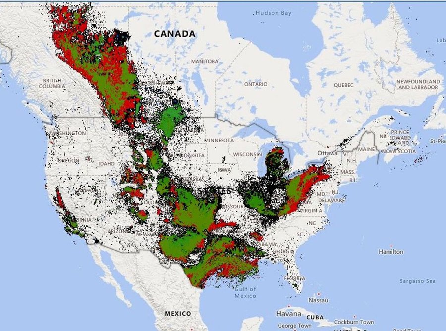 Imtiaz Mahmood tweet media